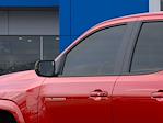 New 2025 Chevrolet Colorado Z71 Crew Cab 4WD Pickup for sale #S1567 - photo 12