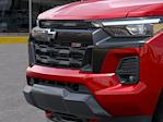 New 2025 Chevrolet Colorado Z71 Crew Cab 4WD Pickup for sale #S1567 - photo 13