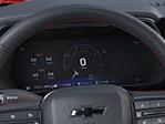 New 2025 Chevrolet Colorado Z71 Crew Cab 4WD Pickup for sale #S1567 - photo 18