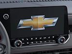 New 2025 Chevrolet Colorado Z71 Crew Cab 4WD Pickup for sale #S1567 - photo 20