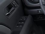 New 2025 Chevrolet Colorado Z71 Crew Cab 4WD Pickup for sale #S1567 - photo 22