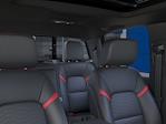 New 2025 Chevrolet Colorado Z71 Crew Cab 4WD Pickup for sale #S1567 - photo 24