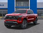 New 2025 Chevrolet Colorado Z71 Crew Cab 4WD Pickup for sale #S1567 - photo 30