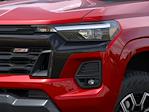 New 2025 Chevrolet Colorado Z71 Crew Cab 4WD Pickup for sale #S1567 - photo 34