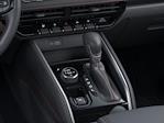 New 2025 Chevrolet Colorado Z71 Crew Cab 4WD Pickup for sale #S1567 - photo 47