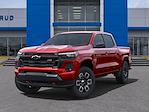 New 2025 Chevrolet Colorado Z71 Crew Cab 4WD Pickup for sale #S1567 - photo 6