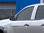 New 2025 Chevrolet Colorado Trail Boss Crew Cab 4WD Pickup for sale #S1568 - photo 12