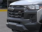 New 2025 Chevrolet Colorado Trail Boss Crew Cab 4WD Pickup for sale #S1568 - photo 13