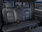New 2025 Chevrolet Colorado Trail Boss Crew Cab 4WD Pickup for sale #S1568 - photo 17