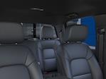 New 2025 Chevrolet Colorado Trail Boss Crew Cab 4WD Pickup for sale #S1568 - photo 24