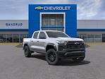 New 2025 Chevrolet Colorado Trail Boss Crew Cab 4WD Pickup for sale #S1568 - photo 25