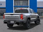 New 2025 Chevrolet Colorado Trail Boss Crew Cab 4WD Pickup for sale #S1568 - photo 28