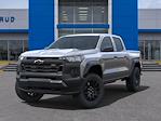 New 2025 Chevrolet Colorado Trail Boss Crew Cab 4WD Pickup for sale #S1568 - photo 30