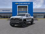 New 2025 Chevrolet Colorado Trail Boss Crew Cab 4WD Pickup for sale #S1568 - photo 32