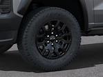 New 2025 Chevrolet Colorado Trail Boss Crew Cab 4WD Pickup for sale #S1568 - photo 33
