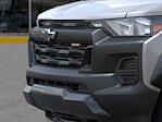 New 2025 Chevrolet Colorado Trail Boss Crew Cab 4WD Pickup for sale #S1568 - photo 37