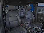 New 2025 Chevrolet Colorado Trail Boss Crew Cab 4WD Pickup for sale #S1568 - photo 40