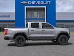 New 2025 Chevrolet Colorado Trail Boss Crew Cab 4WD Pickup for sale #S1568 - photo 5