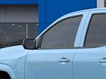 New 2025 Chevrolet Colorado Z71 Crew Cab 4WD Pickup for sale #S1569 - photo 12