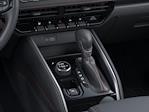 New 2025 Chevrolet Colorado Z71 Crew Cab 4WD Pickup for sale #S1569 - photo 23
