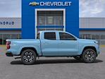 New 2025 Chevrolet Colorado Z71 Crew Cab 4WD Pickup for sale #S1569 - photo 29