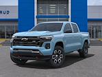 New 2025 Chevrolet Colorado Z71 Crew Cab 4WD Pickup for sale #S1569 - photo 30