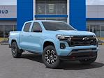 New 2025 Chevrolet Colorado Z71 Crew Cab 4WD Pickup for sale #S1569 - photo 31