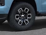 New 2025 Chevrolet Colorado Z71 Crew Cab 4WD Pickup for sale #S1569 - photo 33