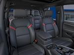 New 2025 Chevrolet Colorado Z71 Crew Cab 4WD Pickup for sale #S1569 - photo 40