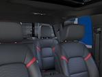 New 2025 Chevrolet Colorado Z71 Crew Cab 4WD Pickup for sale #S1569 - photo 48