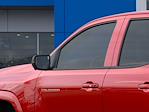 New 2025 Chevrolet Colorado Work Truck Crew Cab 4WD Pickup for sale #S1573 - photo 12