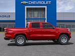 New 2025 Chevrolet Colorado Work Truck Crew Cab 4WD Pickup for sale #S1573 - photo 29
