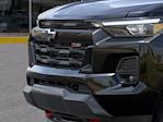 New 2025 Chevrolet Colorado Z71 Crew Cab 4WD Pickup for sale #S1575 - photo 13