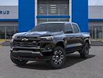 New 2025 Chevrolet Colorado Z71 Crew Cab 4WD Pickup for sale #S1575 - photo 30