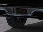 New 2025 Chevrolet Colorado Z71 Crew Cab 4WD Pickup for sale #S1575 - photo 38