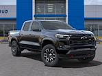 New 2025 Chevrolet Colorado Z71 Crew Cab 4WD Pickup for sale #S1575 - photo 7
