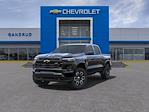 New 2025 Chevrolet Colorado Z71 Crew Cab 4WD Pickup for sale #S1575 - photo 8