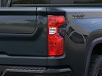 New 2025 Chevrolet Silverado 2500 LT Crew Cab 4WD Pickup for sale #S1576 - photo 11