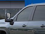 New 2025 Chevrolet Silverado 2500 LT Crew Cab 4WD Pickup for sale #S1576 - photo 12