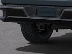 New 2025 Chevrolet Silverado 2500 LT Crew Cab 4WD Pickup for sale #S1576 - photo 14