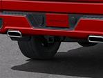 New 2025 Chevrolet Silverado 1500 RST Crew Cab 4WD Pickup for sale #S1577 - photo 14
