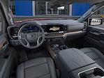 New 2025 Chevrolet Silverado 1500 RST Crew Cab 4WD Pickup for sale #S1577 - photo 15