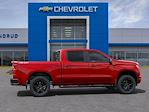 New 2025 Chevrolet Silverado 1500 RST Crew Cab 4WD Pickup for sale #S1577 - photo 29