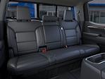 New 2025 Chevrolet Silverado 1500 RST Crew Cab 4WD Pickup for sale #S1577 - photo 41