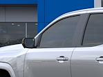 New 2025 Chevrolet Colorado Z71 Crew Cab 4WD Pickup for sale #S1581 - photo 12