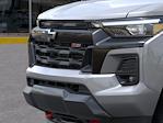 New 2025 Chevrolet Colorado Z71 Crew Cab 4WD Pickup for sale #S1581 - photo 13