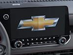 New 2025 Chevrolet Colorado Z71 Crew Cab 4WD Pickup for sale #S1581 - photo 20