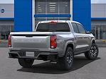 New 2025 Chevrolet Colorado Z71 Crew Cab 4WD Pickup for sale #S1581 - photo 2