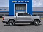 New 2025 Chevrolet Colorado Z71 Crew Cab 4WD Pickup for sale #S1581 - photo 5