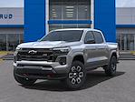 New 2025 Chevrolet Colorado Z71 Crew Cab 4WD Pickup for sale #S1581 - photo 6